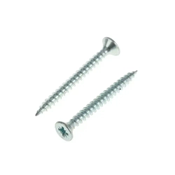 Саморез 3.5 x 35 мм 50 шт.