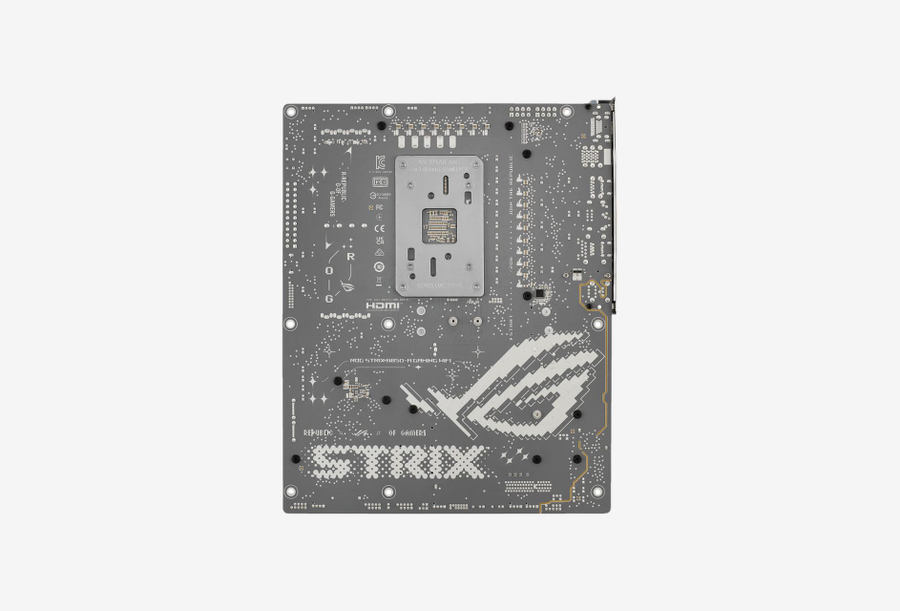 ROG STRIX B850-A GAMING WIFI_0626709105506