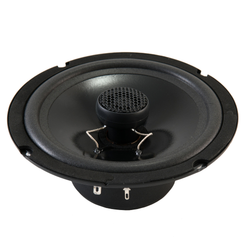 Акустическая система Best Balance F65