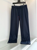 Спортивные штаны Kiton