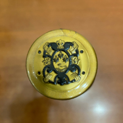 Оливковое масло Senorio de Jaime Rossell SUMMUM Extra Virgin 500ml Испания