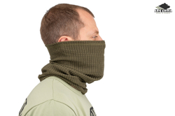 Гейтор (шарф-труба) флисовый А-21 Вейдер ARS ARMA
