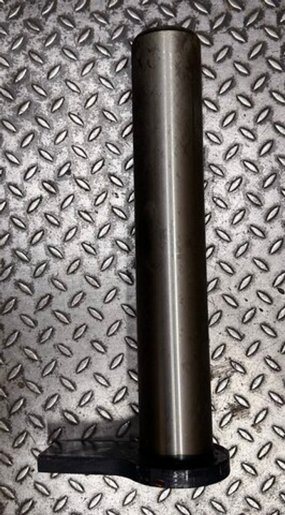 Палец 61N4-11120