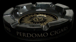 Пепельница Perdomo на 8 сигар