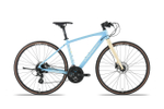 Дорожный велосипед Pardus Legend Sport Disc (2024)