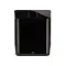 Martin Logan BalancedForce 210 Gloss Black