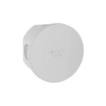 53500 коробка ответвительная с 4 кабельными вводами 65х35 DKC