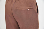 Прогулочный костюм Kiton
