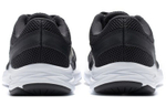 Кроссовки New Balance Nb 411 (Женская размерная сетка)