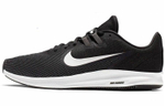 Кроссовки Nike Downshifter 9