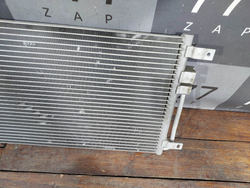 Радиатор кондиционера Chery Tiggo 4, Tiggo 7 Pro Б/У Оригинал J428105010BA