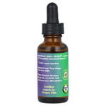 Flower Essence Services, Baby Blue Eyes, цветочная эссенция, 30 мл (1 жидк. унция)