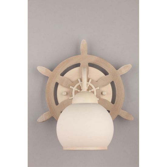 Светильник настенный (Бра) OML-50511-01