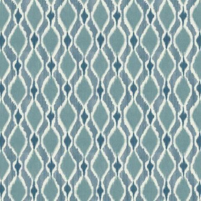 Small Prints Resource Library