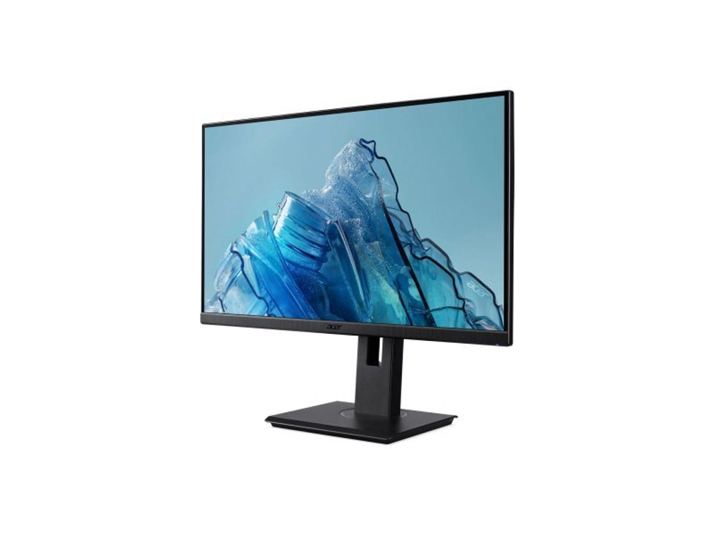 Монитор Acer Vero B277bmiprxv