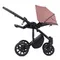 Коляска ANEX m/type 3 в 1 (mt-04Q) mocco