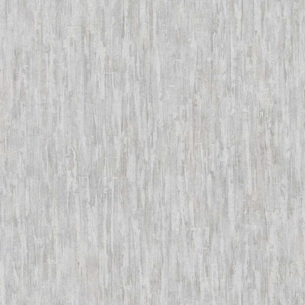 Обои Casadeco Cuba 8436 92 29 CBBA