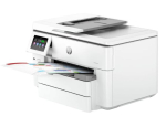 МФУ струйное цветное HP OfficeJet Pro 9730