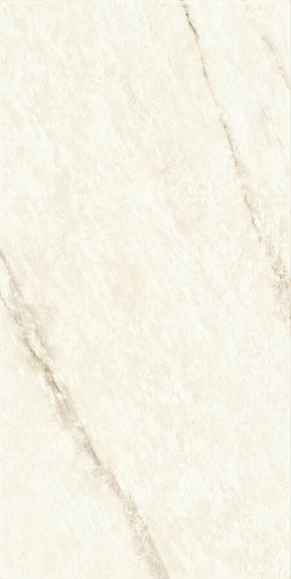 Керамогранит LASTRA 20MM для уличного применения ATLAS CONCORDE MARVEL MERAVIGLIA Calacatta Bernini Hammered Matt 60х120 AJPR