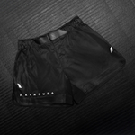 Шорты Hayabusa Apex Fight black