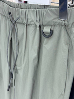 Спортивные штаны Moncler