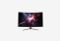 ARDOR GAMING SHAPER PRO AQ32H4_0126709110022