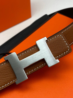 Ремень Hermes