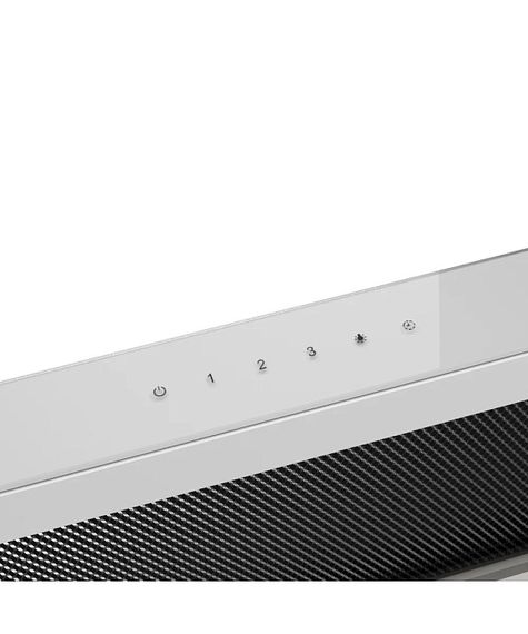 Вытяжка Kuppersberg SLIMTOUCH 60 W