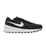 Кроссовки Nike Waffle One Ltr