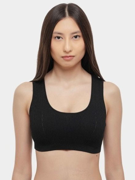 Топ женский ARMANI EXCHANGE