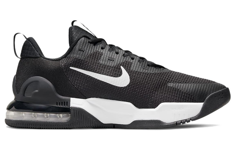 Кроссовки Nike Air Max Alpha Trainer 5