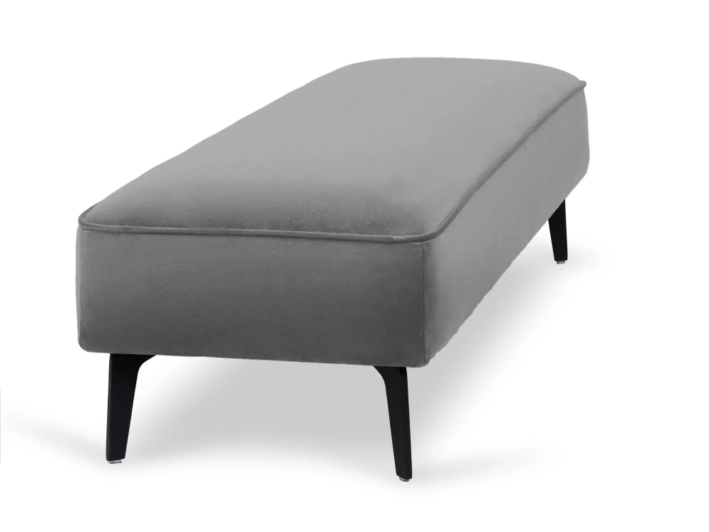 Банкетка Amsterdam