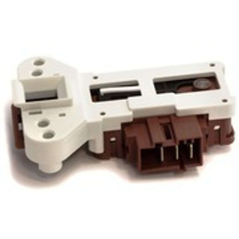 Блокировка люка METALFLEX ZV-446 M5, VESTEL- 32005174, CANDY- 49017376