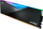 Модуль памяти DDR5 32GB (2*16GB) ADATA XPG AX5U6400C3216G-DCLANRSG