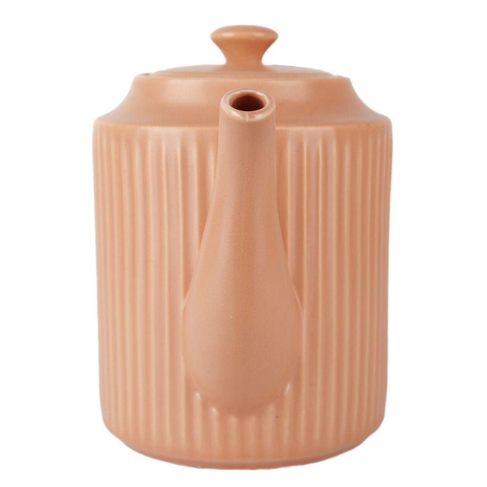 Чайник "Scandi.Primerose" v=1400 мл (без упаковки)