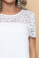 Платье 71187 Avili (Акция)