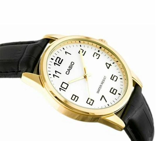 модель MTP-V001GL-7BVDF