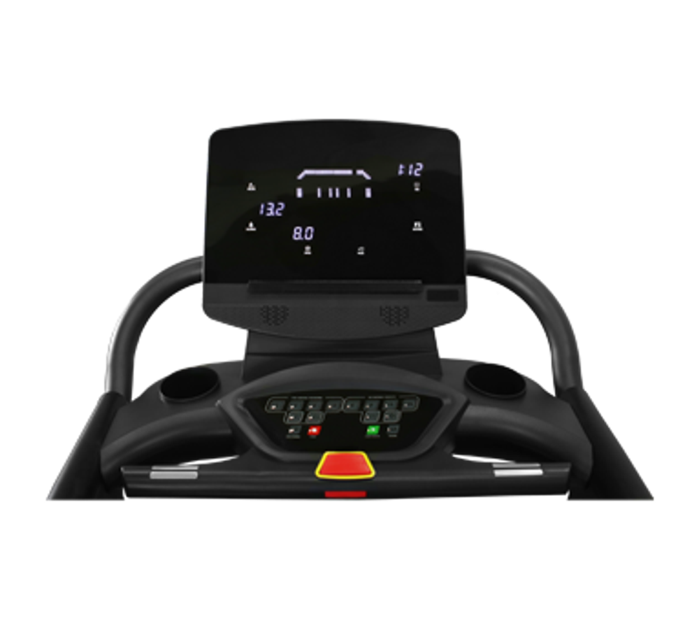 BRONZE GYM T900M Беговая дорожка