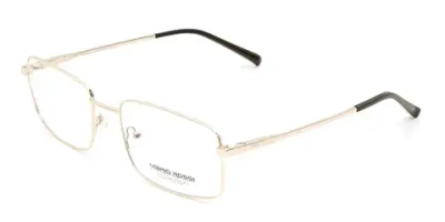 Mario Rossi MR 12-347 01 оправа + футляр