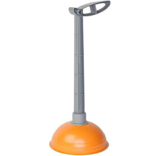 61-0-002 Вантуз "Мега"