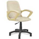 Кресло Фортуна 1 к/з GREECE п.Директор