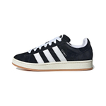 Кроссовки Adidas Originals Campus 00s Core Black