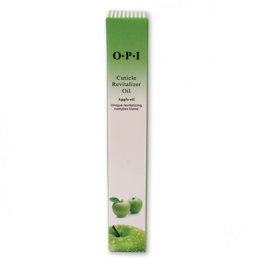 Масло-карандаш для кутикулы OPI в ассортименте