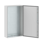 Шкаф навесной DKC R5ST1483