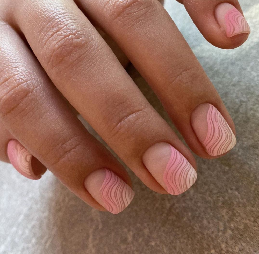 Снимок экрана 2023-02-28 145829