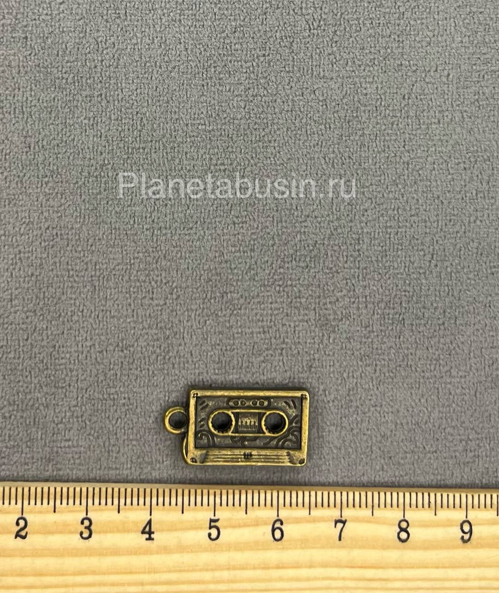 Подвеска (Китай) 282