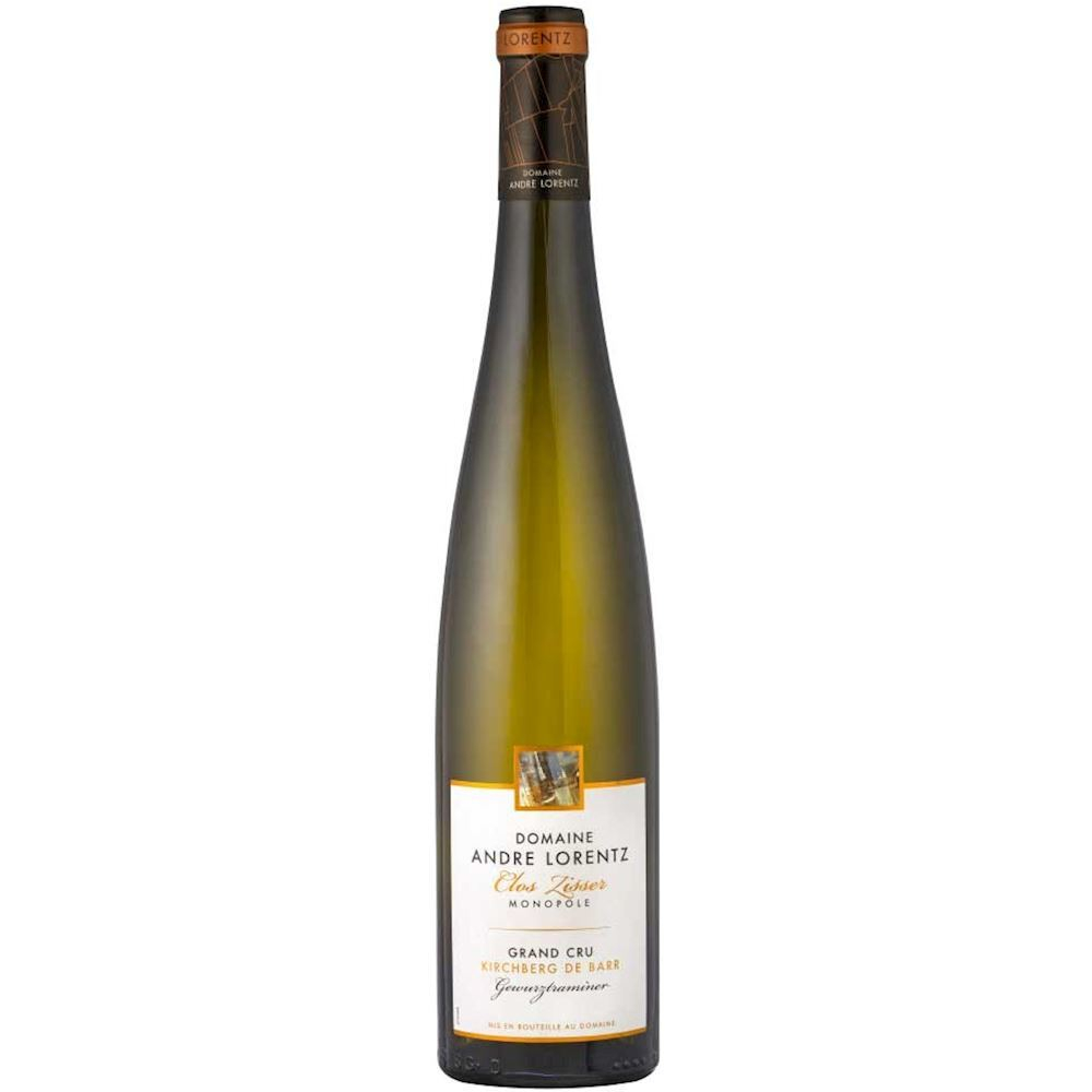 img/products/585541-large-andre-lorentz-alsace-gewurztraminer-grand-cru-kirch-clos-zisser-2019-cl-75.jpg