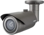 Видеокамера Wisenet QNO-8010R