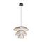 Подвесной светильник Freya Modern FR5545PL-L5BG