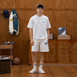 Кроссовки New Balance Nb 650 "Beige"